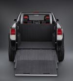 Dodge Rampage Concept 2006 года